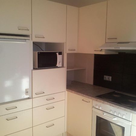 Appartement Wohnen Mit Panoramablick à Gramastetten Extérieur photo