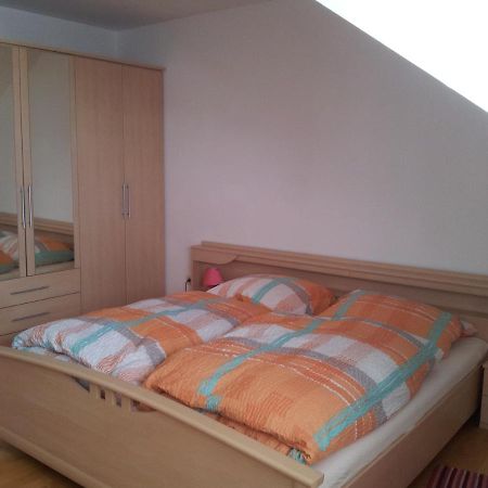 Appartement Wohnen Mit Panoramablick à Gramastetten Extérieur photo