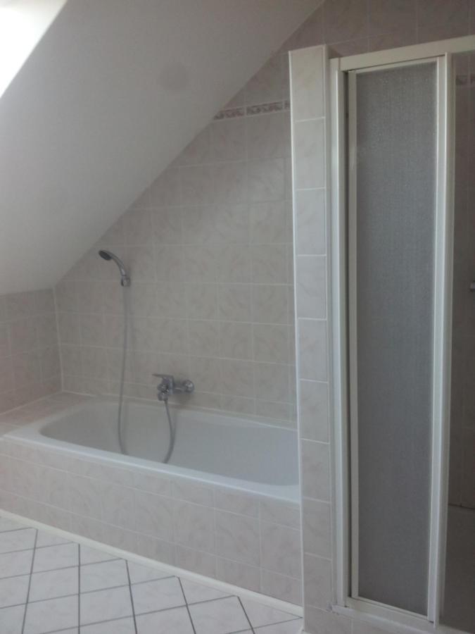 Appartement Wohnen Mit Panoramablick à Gramastetten Extérieur photo