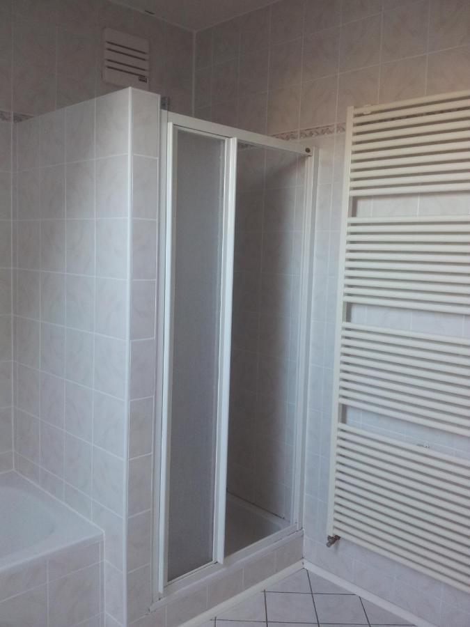 Appartement Wohnen Mit Panoramablick à Gramastetten Extérieur photo